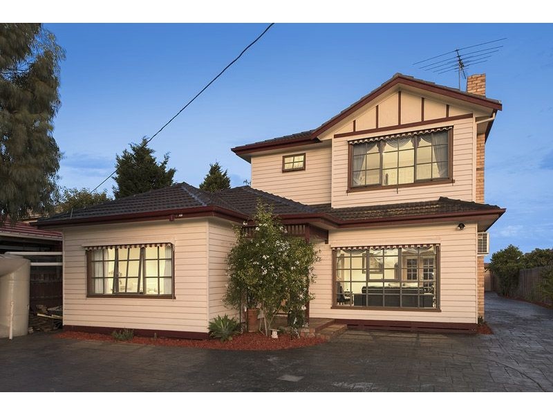 1/164 West Street (Glenroy), Hadfield VIC 3046