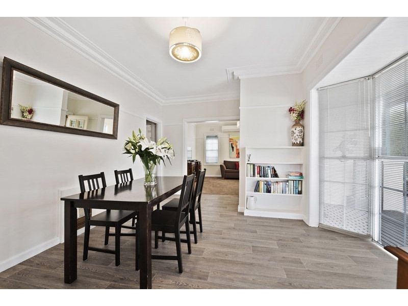 1 Stella Street, Glenroy VIC 3046