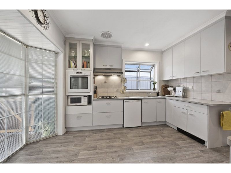 1 Stella Street, Glenroy VIC 3046