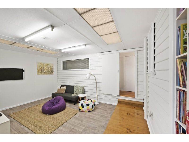 1 Stella Street, Glenroy VIC 3046