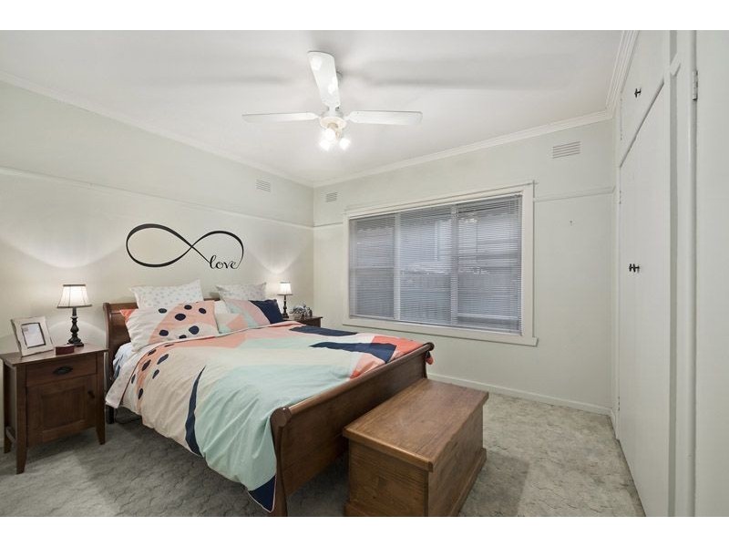 1 Stella Street, Glenroy VIC 3046