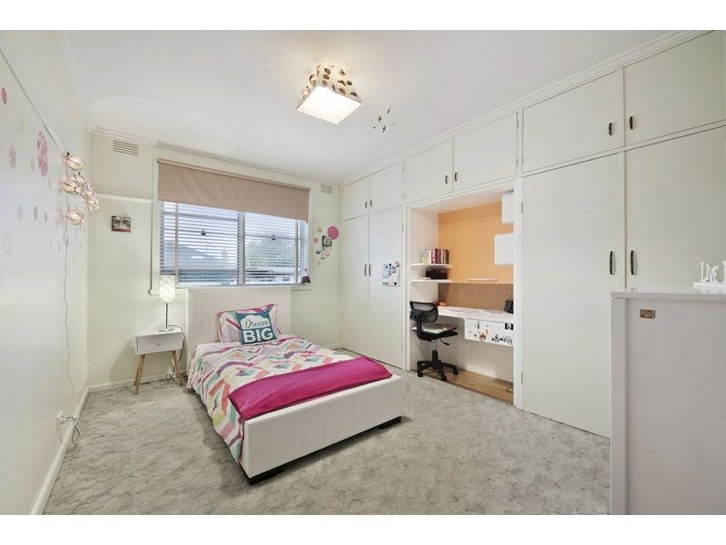 1 Stella Street, Glenroy VIC 3046