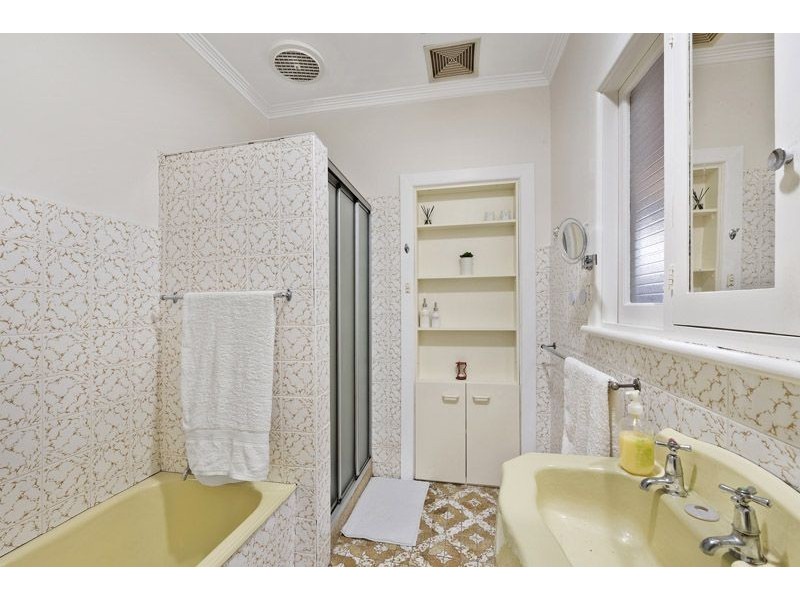 1 Stella Street, Glenroy VIC 3046