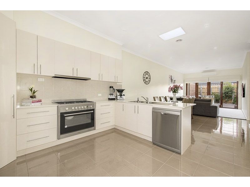 3A Danae Street, Glenroy VIC 3046