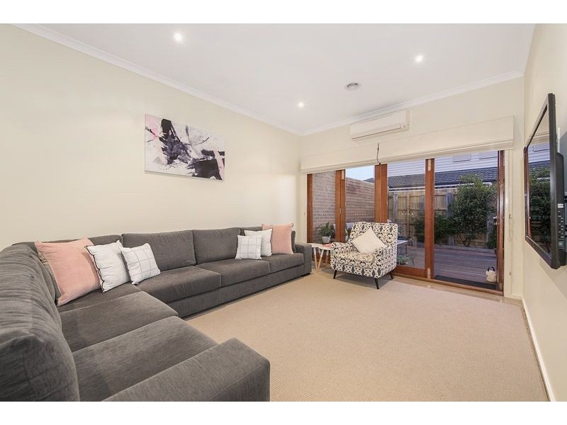 3A Danae Street, Glenroy VIC 3046