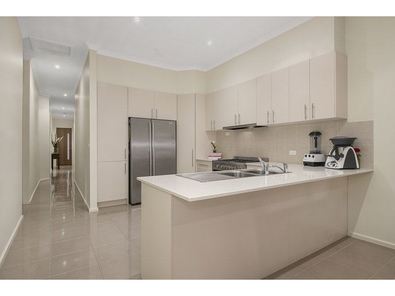 3A Danae Street, Glenroy VIC 3046