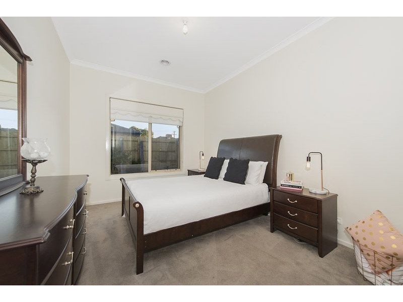 3A Danae Street, Glenroy VIC 3046