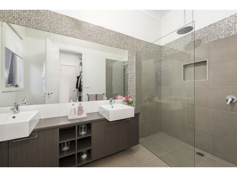 3A Danae Street, Glenroy VIC 3046