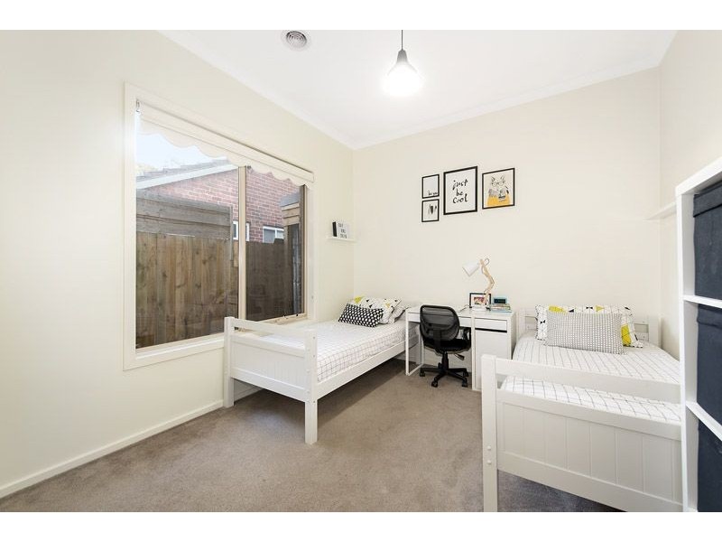 3A Danae Street, Glenroy VIC 3046