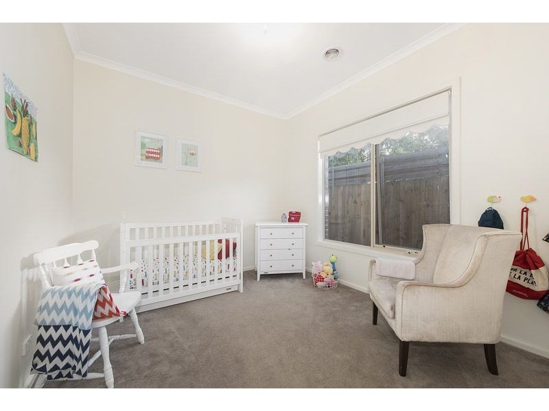 3A Danae Street, Glenroy VIC 3046