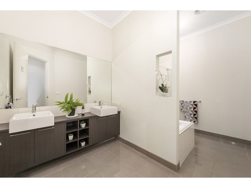 3A Danae Street, Glenroy VIC 3046