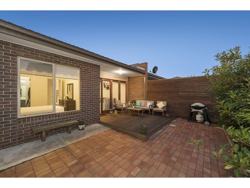 3A Danae Street, Glenroy VIC 3046