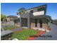 1-3/47 Leonard Avenue, Glenroy VIC 3046