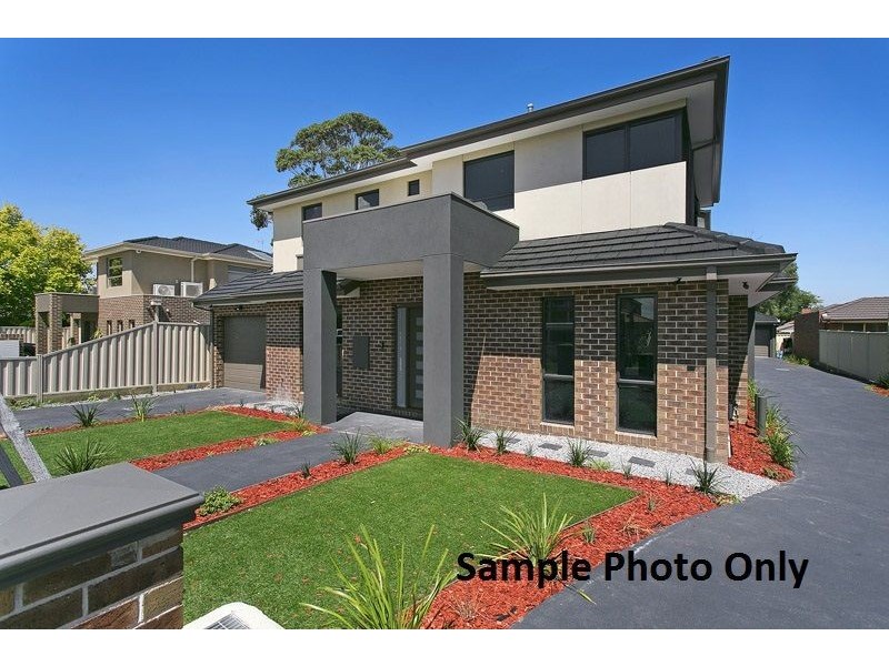 1-3/47 Leonard Avenue, Glenroy VIC 3046