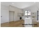 1-3/47 Leonard Avenue, Glenroy VIC 3046