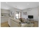 1-3/47 Leonard Avenue, Glenroy VIC 3046