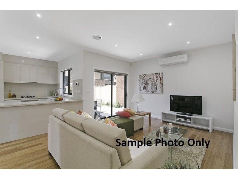 1-3/47 Leonard Avenue, Glenroy VIC 3046