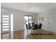 1-3/47 Leonard Avenue, Glenroy VIC 3046