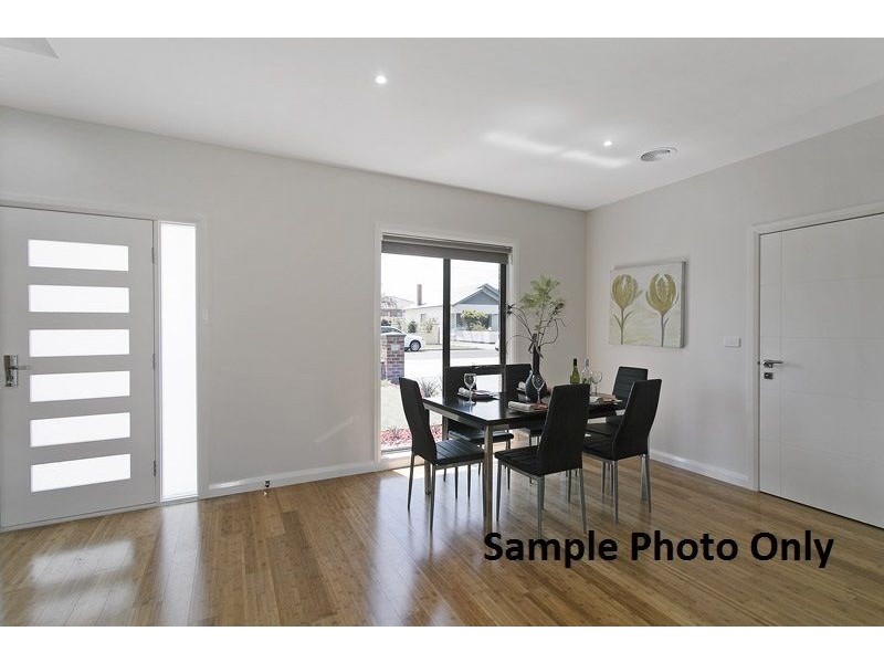 1-3/47 Leonard Avenue, Glenroy VIC 3046