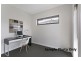 1-3/47 Leonard Avenue, Glenroy VIC 3046