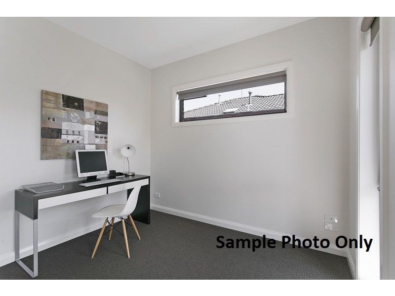1-3/47 Leonard Avenue, Glenroy VIC 3046