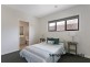 1-3/47 Leonard Avenue, Glenroy VIC 3046