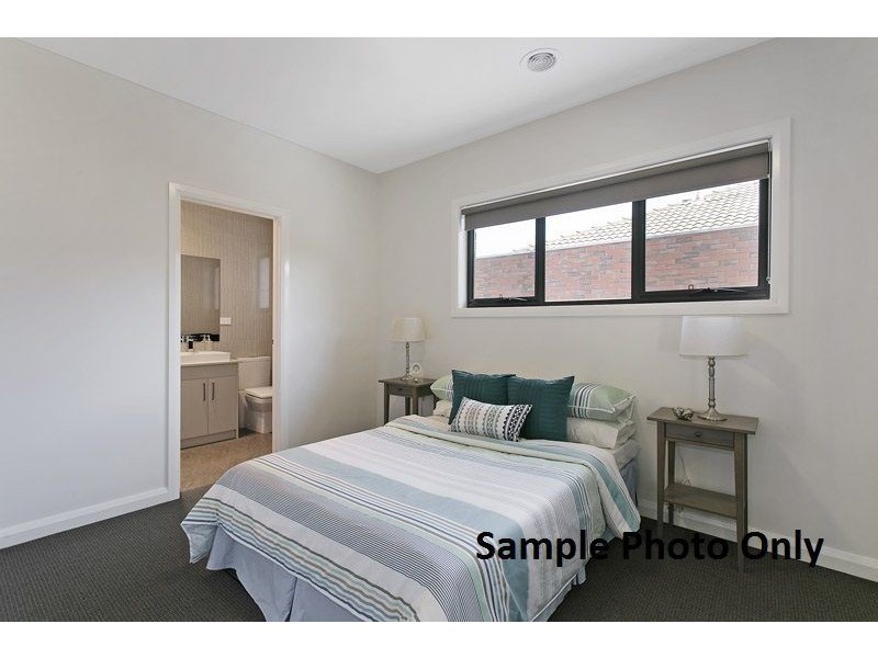 1-3/47 Leonard Avenue, Glenroy VIC 3046