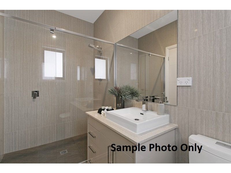 1-3/47 Leonard Avenue, Glenroy VIC 3046