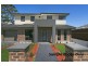 1-3/47 Leonard Avenue, Glenroy VIC 3046