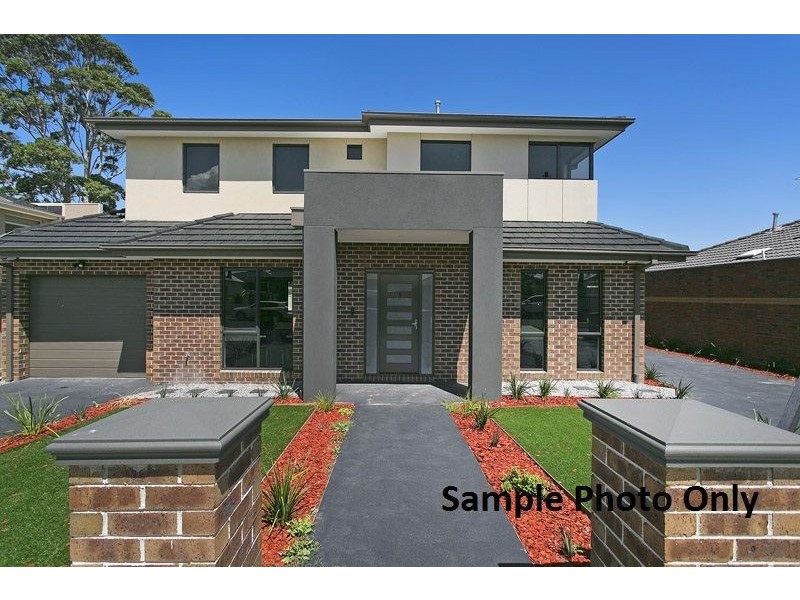1-3/47 Leonard Avenue, Glenroy VIC 3046