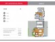 1-3/47 Leonard Avenue, Glenroy VIC 3046