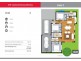 1-3/47 Leonard Avenue, Glenroy VIC 3046