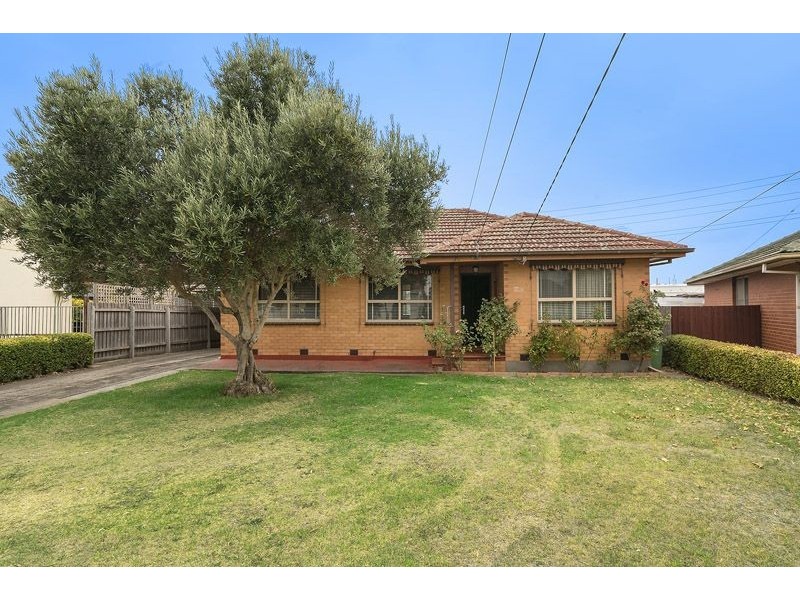 22 Pyalong Crescent, Dallas VIC 3047