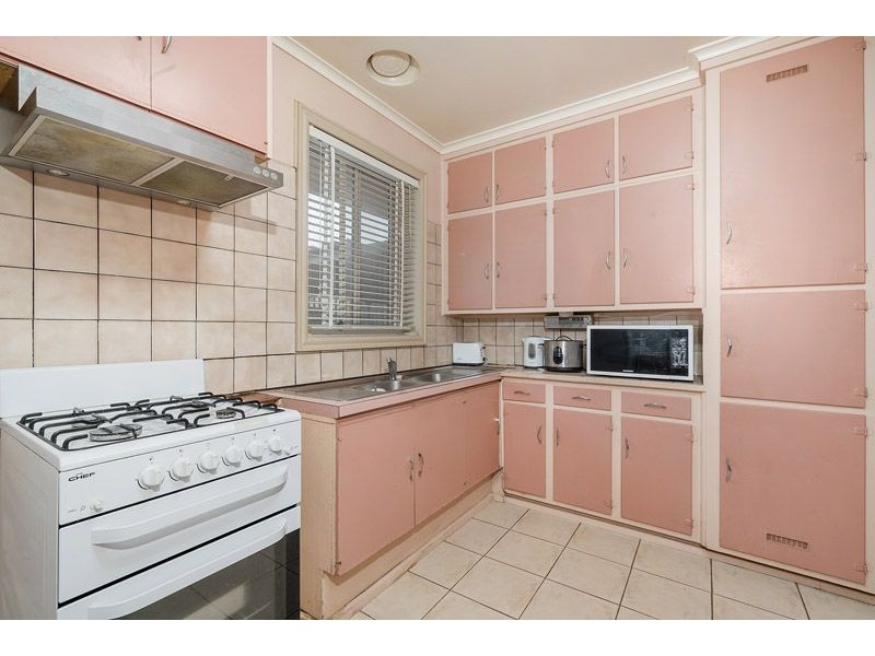 22 Pyalong Crescent, Dallas VIC 3047