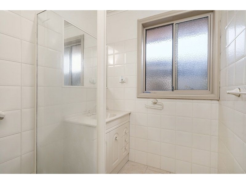 22 Pyalong Crescent, Dallas VIC 3047