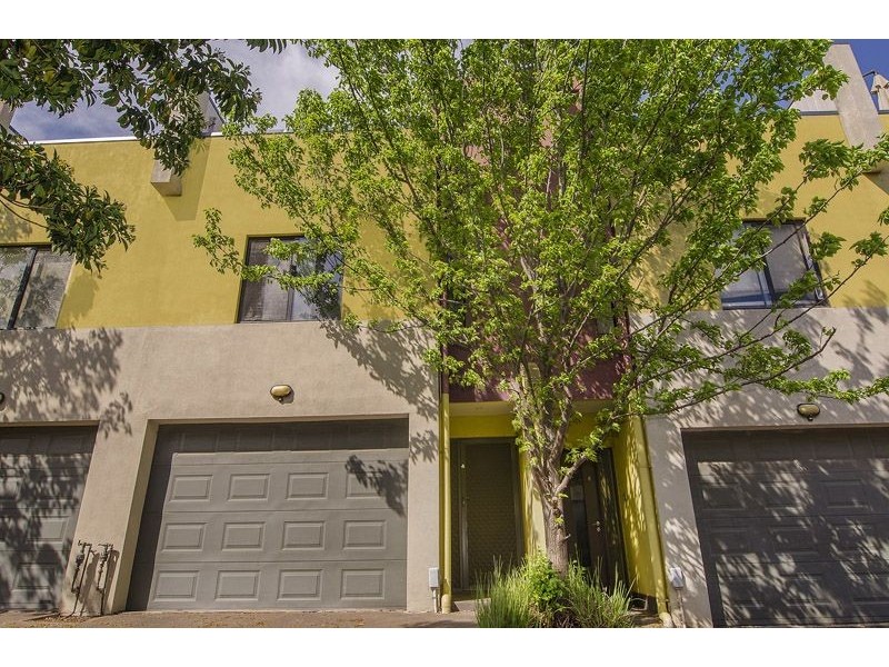 4/900 Pascoe Vale Road, Glenroy VIC 3046