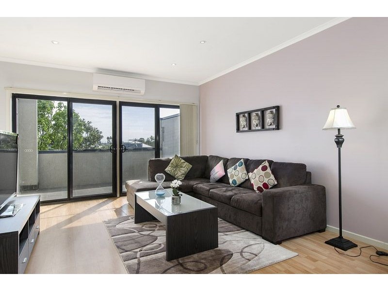 4/900 Pascoe Vale Road, Glenroy VIC 3046