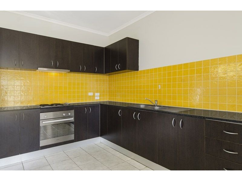 4/900 Pascoe Vale Road, Glenroy VIC 3046