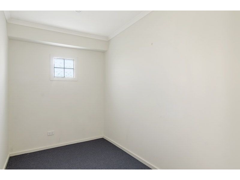 4/900 Pascoe Vale Road, Glenroy VIC 3046