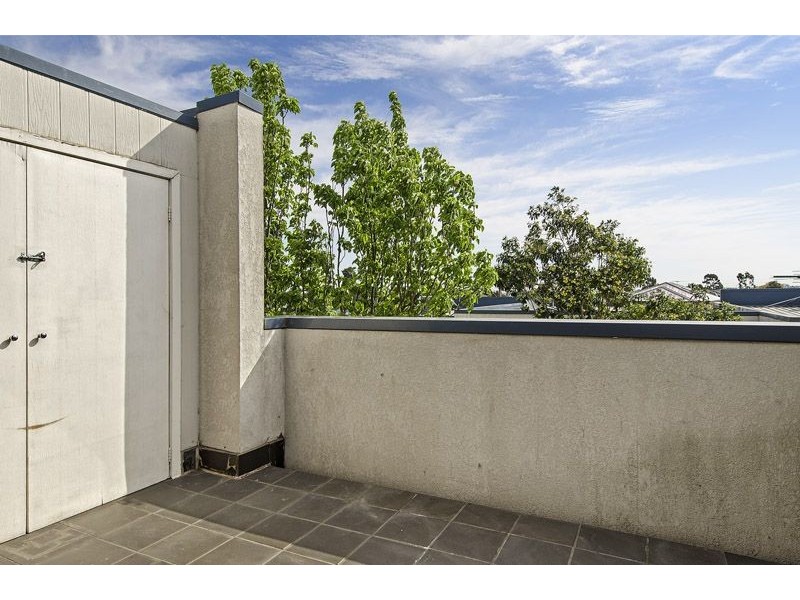 4/900 Pascoe Vale Road, Glenroy VIC 3046