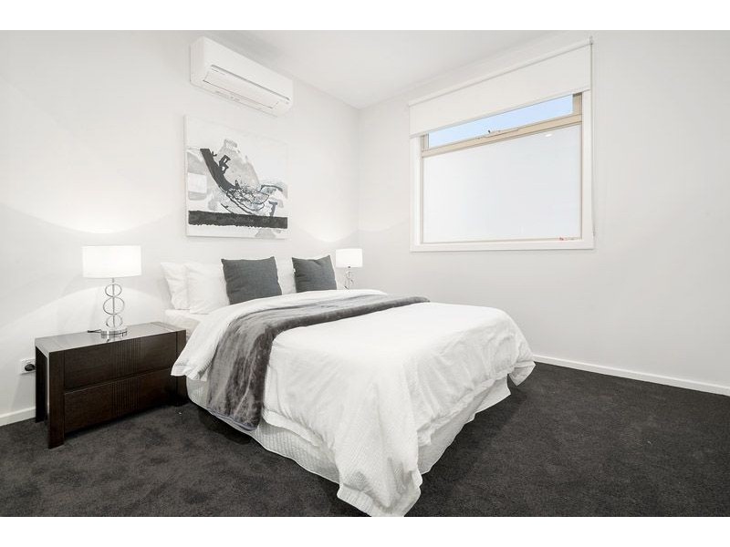 2/74 Belair Avenue, Glenroy VIC 3046