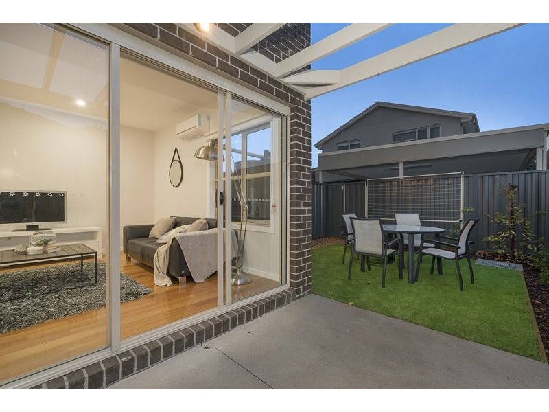 2/74 Belair Avenue, Glenroy VIC 3046