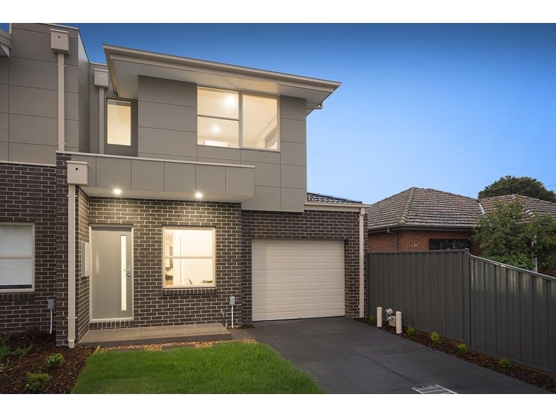 2/74 Belair Avenue, Glenroy VIC 3046