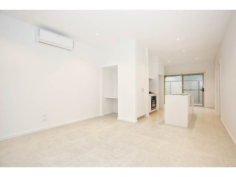 28 Sutherland Street, Hadfield VIC 3046