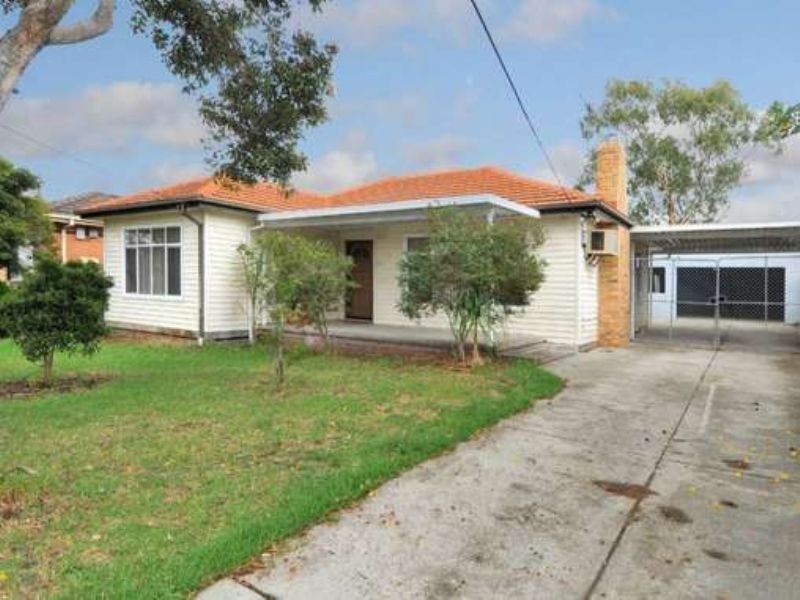 49 Valencia Street, Glenroy VIC 3046