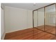 49 Valencia Street, Glenroy VIC 3046