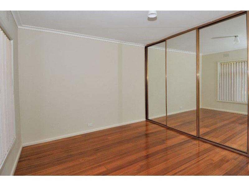 49 Valencia Street, Glenroy VIC 3046