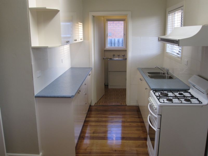 49 Valencia Street, Glenroy VIC 3046