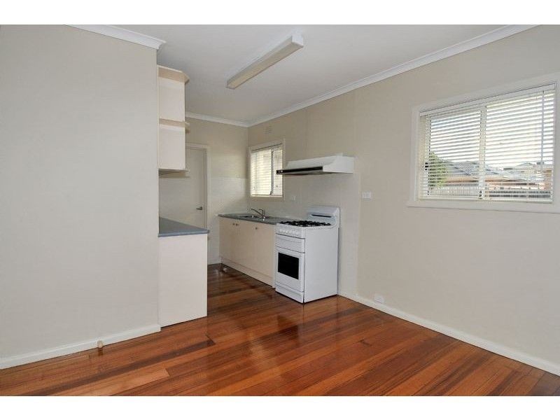 49 Valencia Street, Glenroy VIC 3046