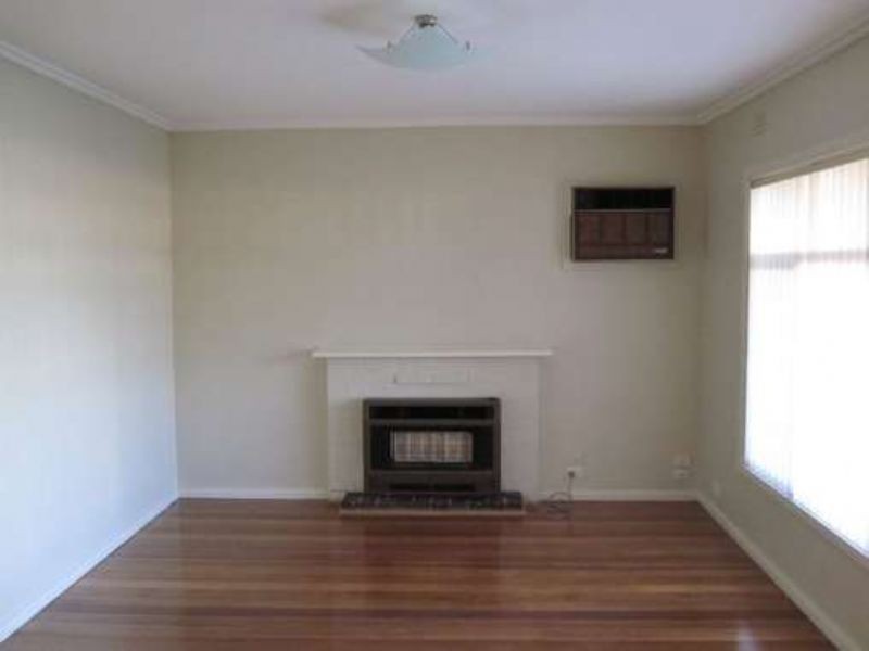 49 Valencia Street, Glenroy VIC 3046